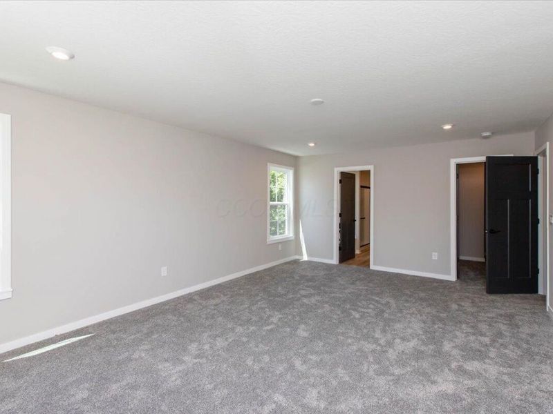 723 Francis Drive, Heath, OH 43056 Photo 20
