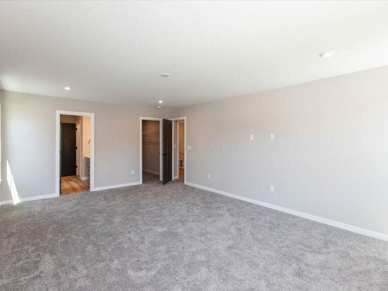 723 Francis Drive, Heath, OH 43056 Photo 21