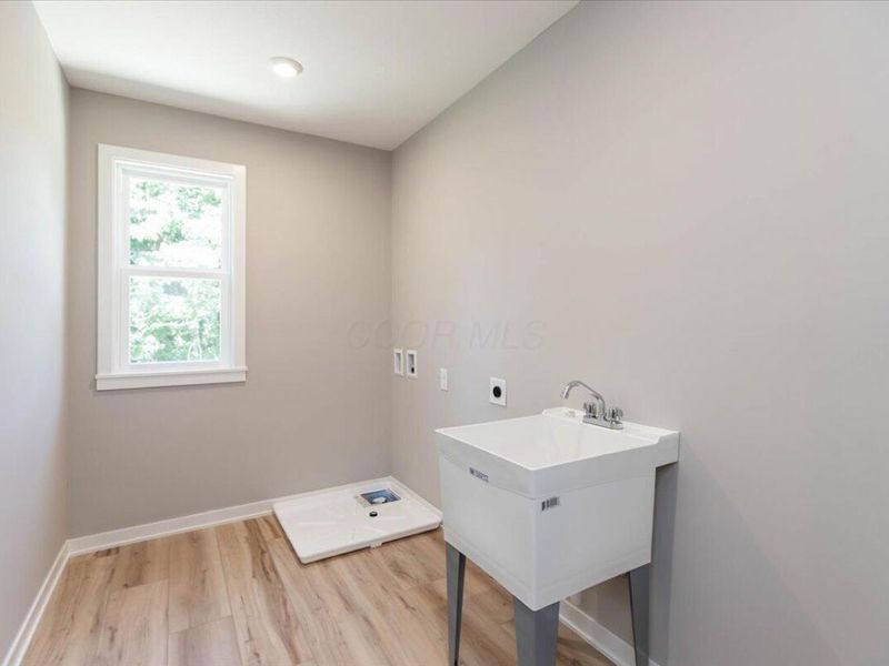 723 Francis Drive, Heath, OH 43056 Photo 24