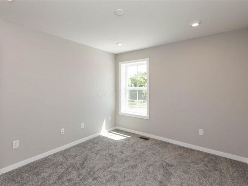 723 Francis Drive, Heath, OH 43056 Photo 25