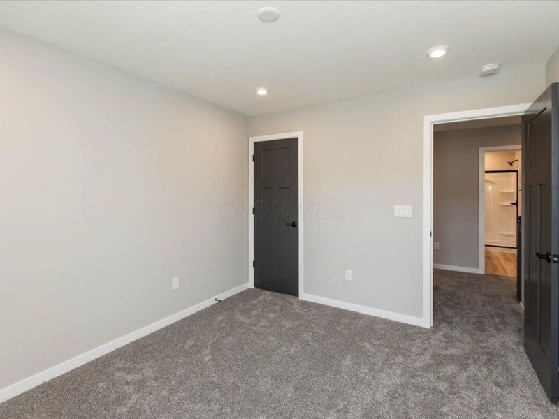 723 Francis Drive, Heath, OH 43056 Photo 26