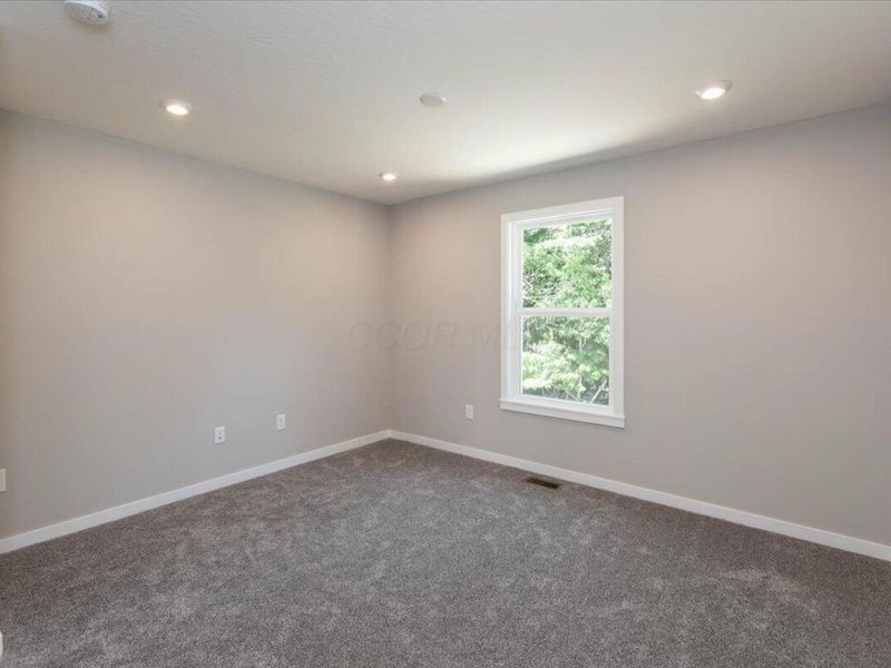 723 Francis Drive, Heath, OH 43056 Photo 28