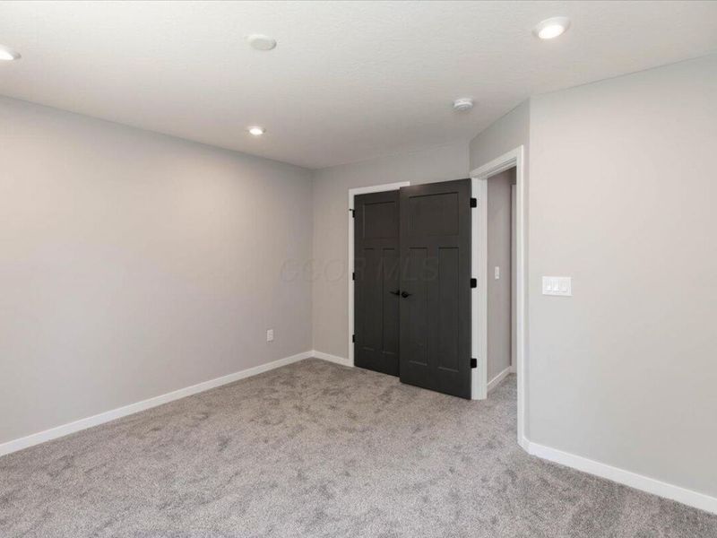 723 Francis Drive, Heath, OH 43056 Photo 29