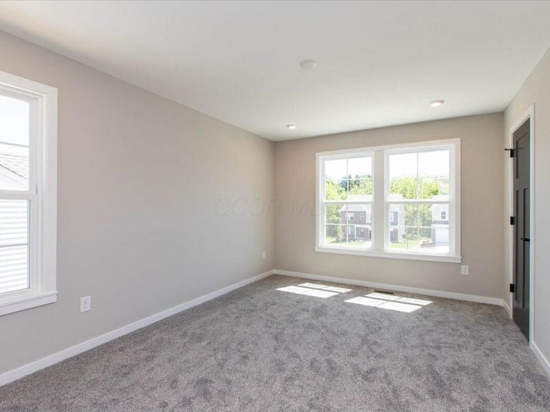 723 Francis Drive, Heath, OH 43056 Photo 30