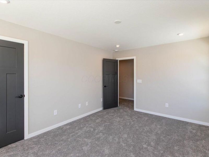 723 Francis Drive, Heath, OH 43056 Photo 31