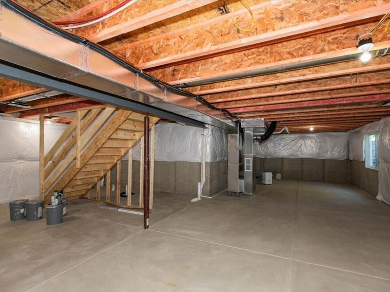 723 Francis Drive, Heath, OH 43056 Photo 32