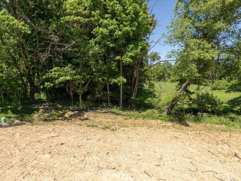 723 Francis Drive, Heath, OH 43056 Photo 33
