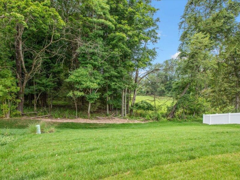 723 Francis Drive, Heath, OH 43056 Photo 33