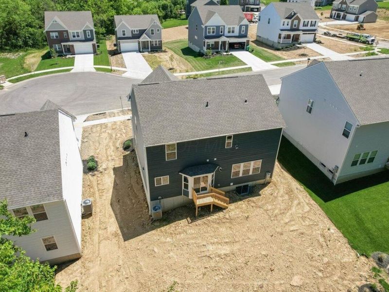 723 Francis Drive, Heath, OH 43056 Photo 34