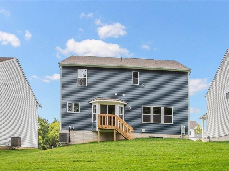 723 Francis Drive, Heath, OH 43056 Photo 34