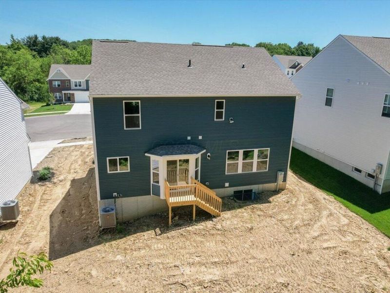 723 Francis Drive, Heath, OH 43056 Photo 35