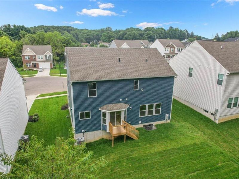 723 Francis Drive, Heath, OH 43056 Photo 35
