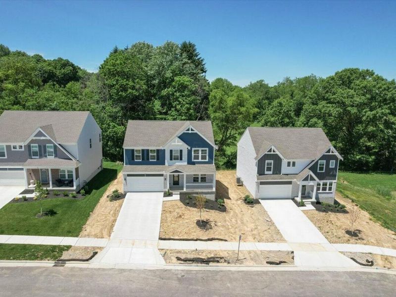 723 Francis Drive, Heath, OH 43056 Photo 4