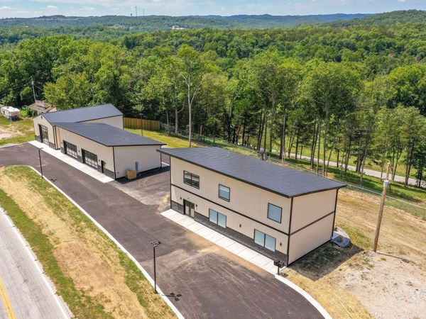 Walnut Shade, MO 65771