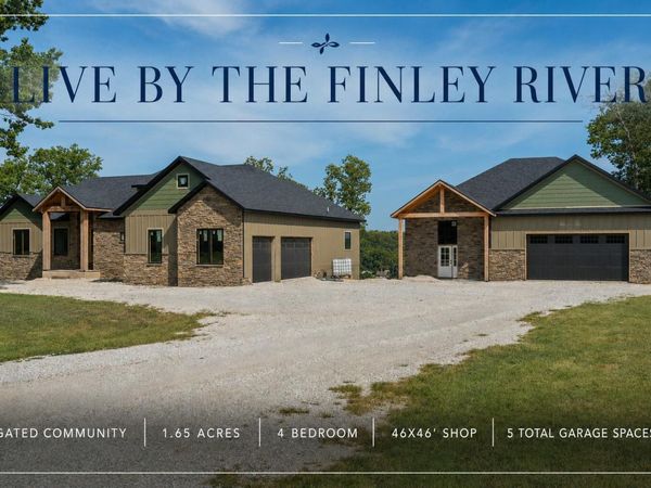 170 Riverpointe View, Ozark, MO 65721