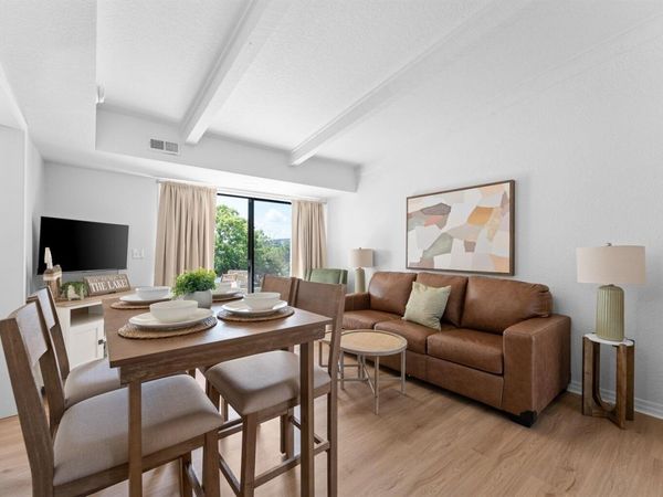 100 Getaway Circle, Unit 115, Kimberling City, MO 65686