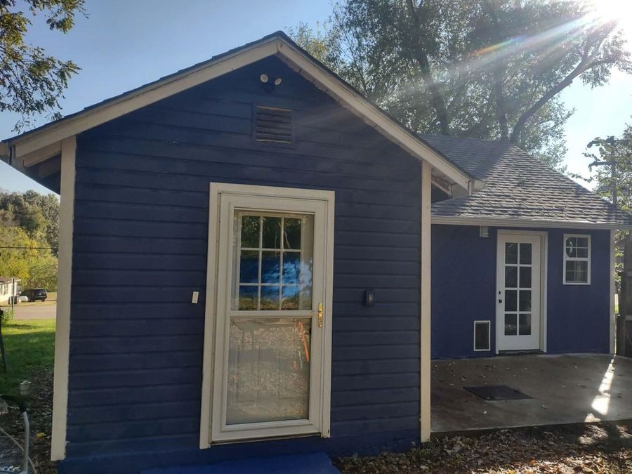 Property Image 6