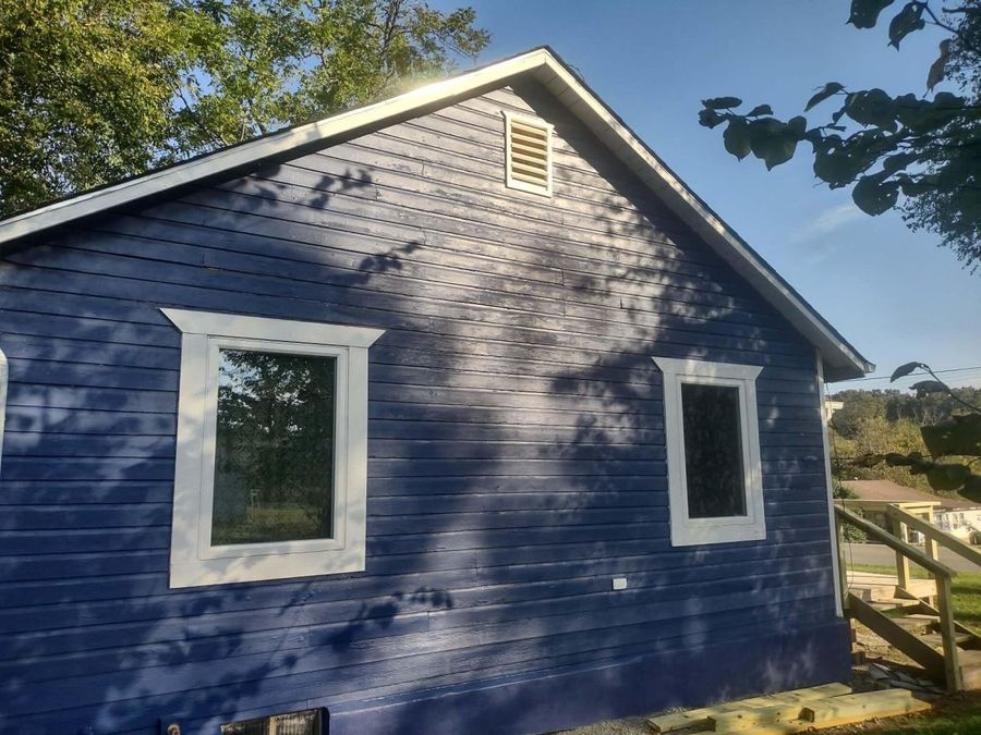 Property Image 9