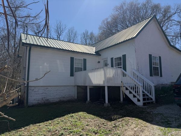 302 W 10th Street, Galena, MO 65656