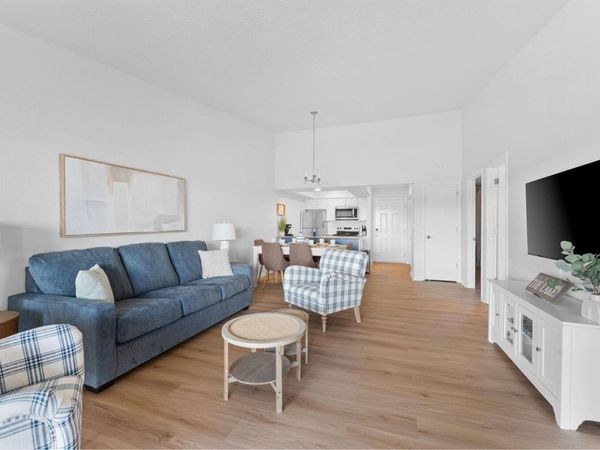 80 Kimberling Crossing Drive, Unit 237, Kimberling City, MO 65686