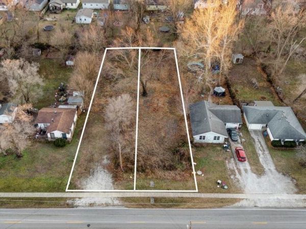 3028 W Mount Vernon Street, Springfield, MO 65802