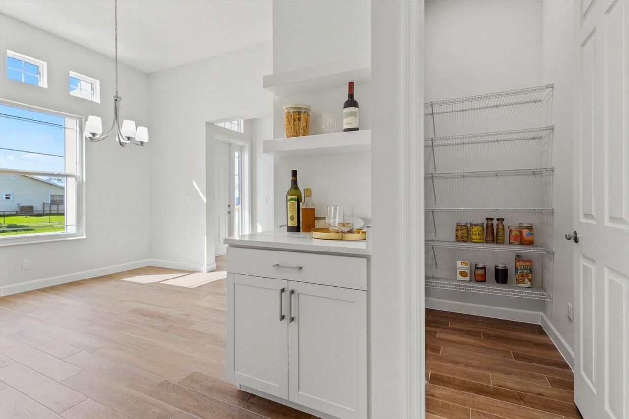 2041 SW Driftwood Street, Port Saint Lucie, FL 34953 Photo