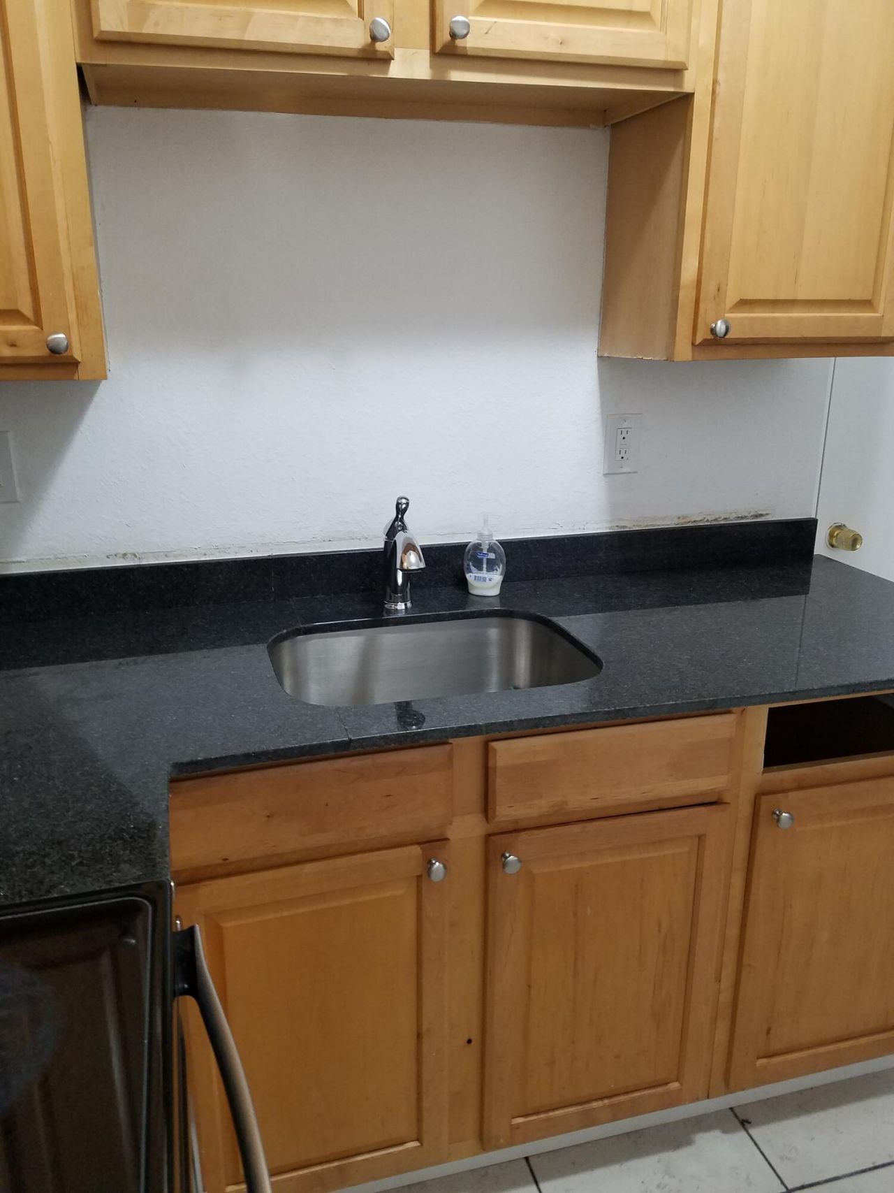 2009 Division Avenue, West Palm Beach, FL 33407 Photo