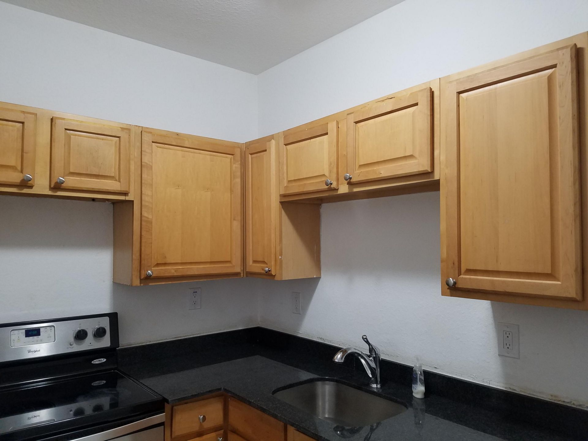 2009 Division Avenue, West Palm Beach, FL 33407 Photo