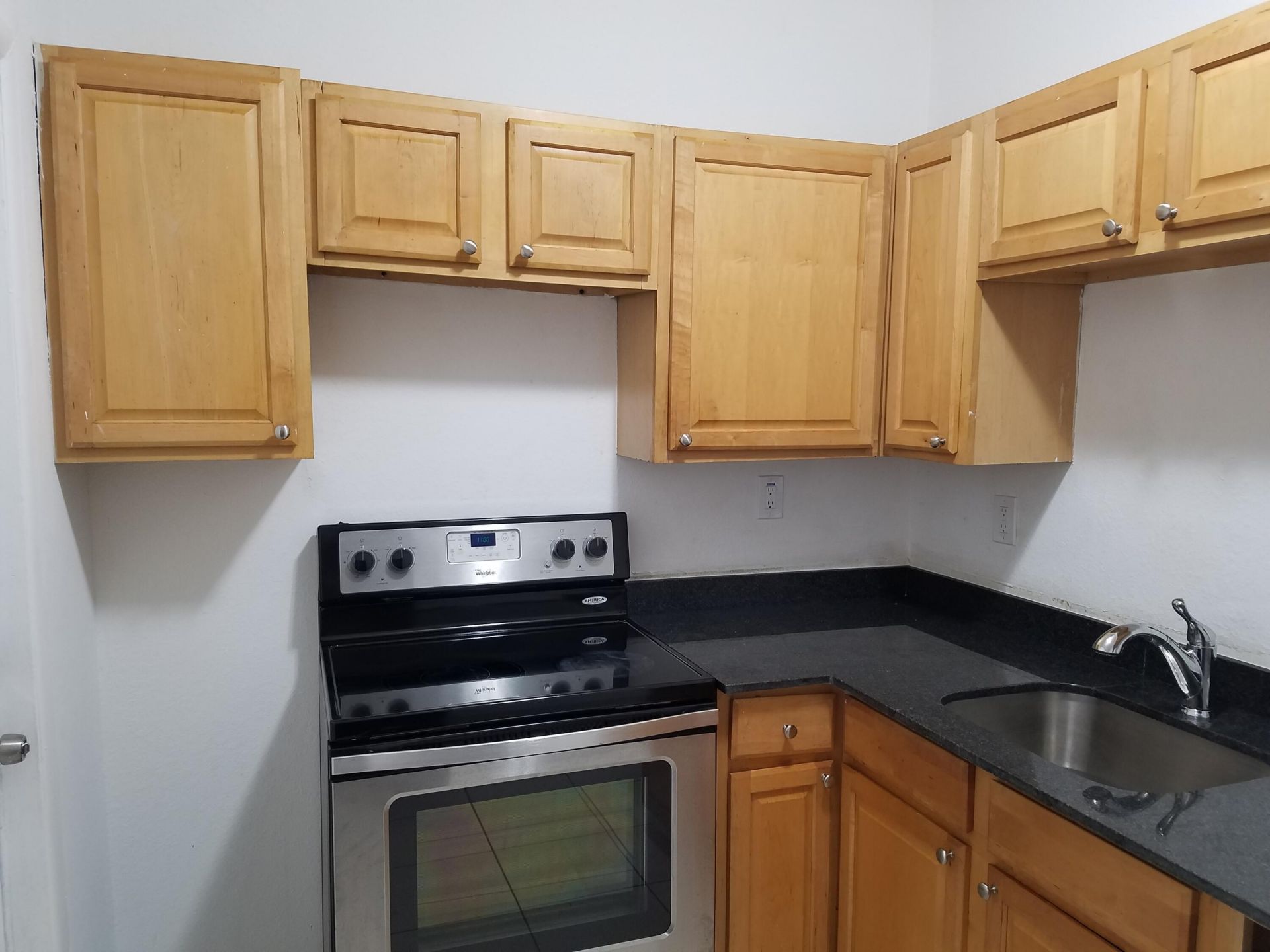 2009 Division Avenue, West Palm Beach, FL 33407 Photo