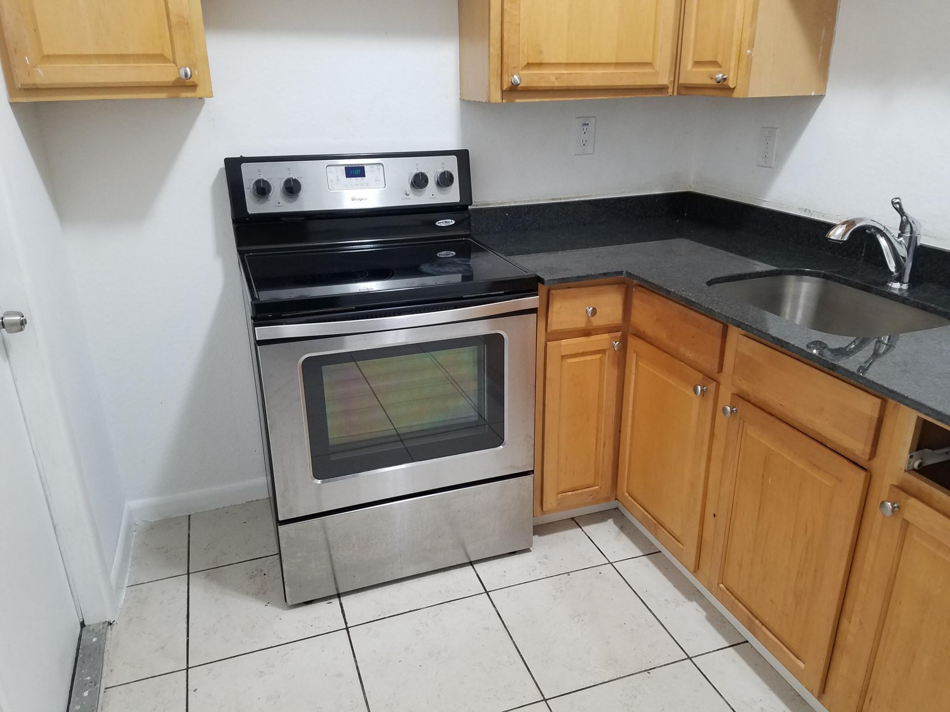 2009 Division Avenue, West Palm Beach, FL 33407 Photo