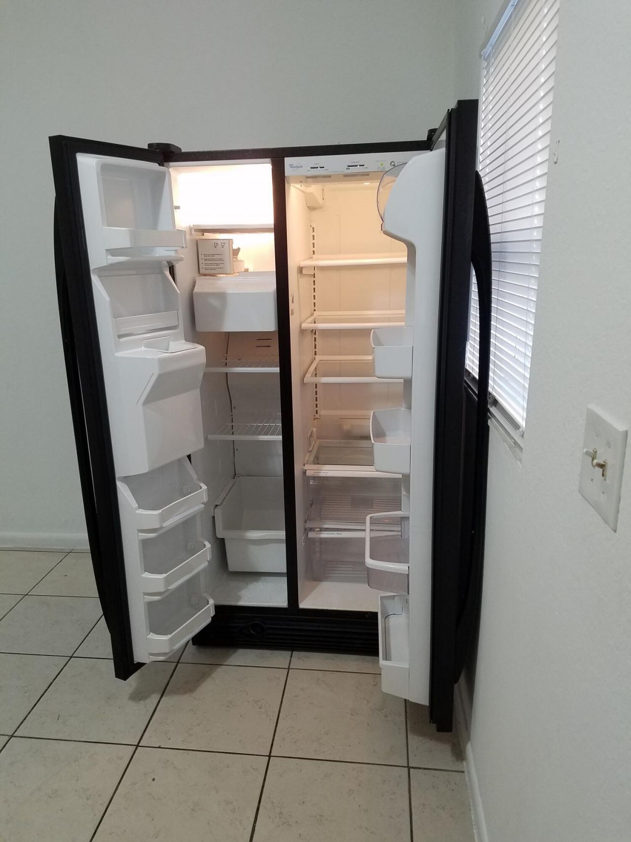 2009 Division Avenue, West Palm Beach, FL 33407 Photo