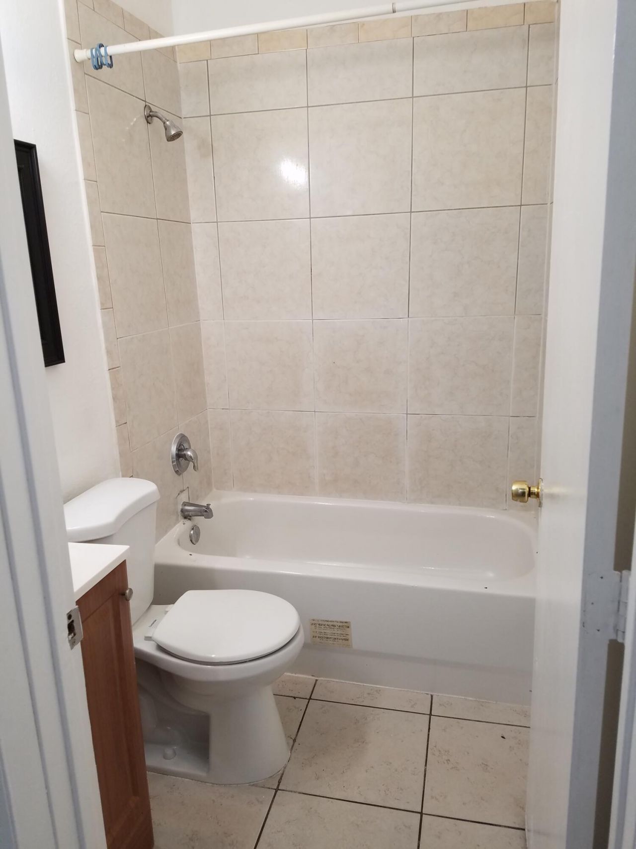 2009 Division Avenue, West Palm Beach, FL 33407 Photo