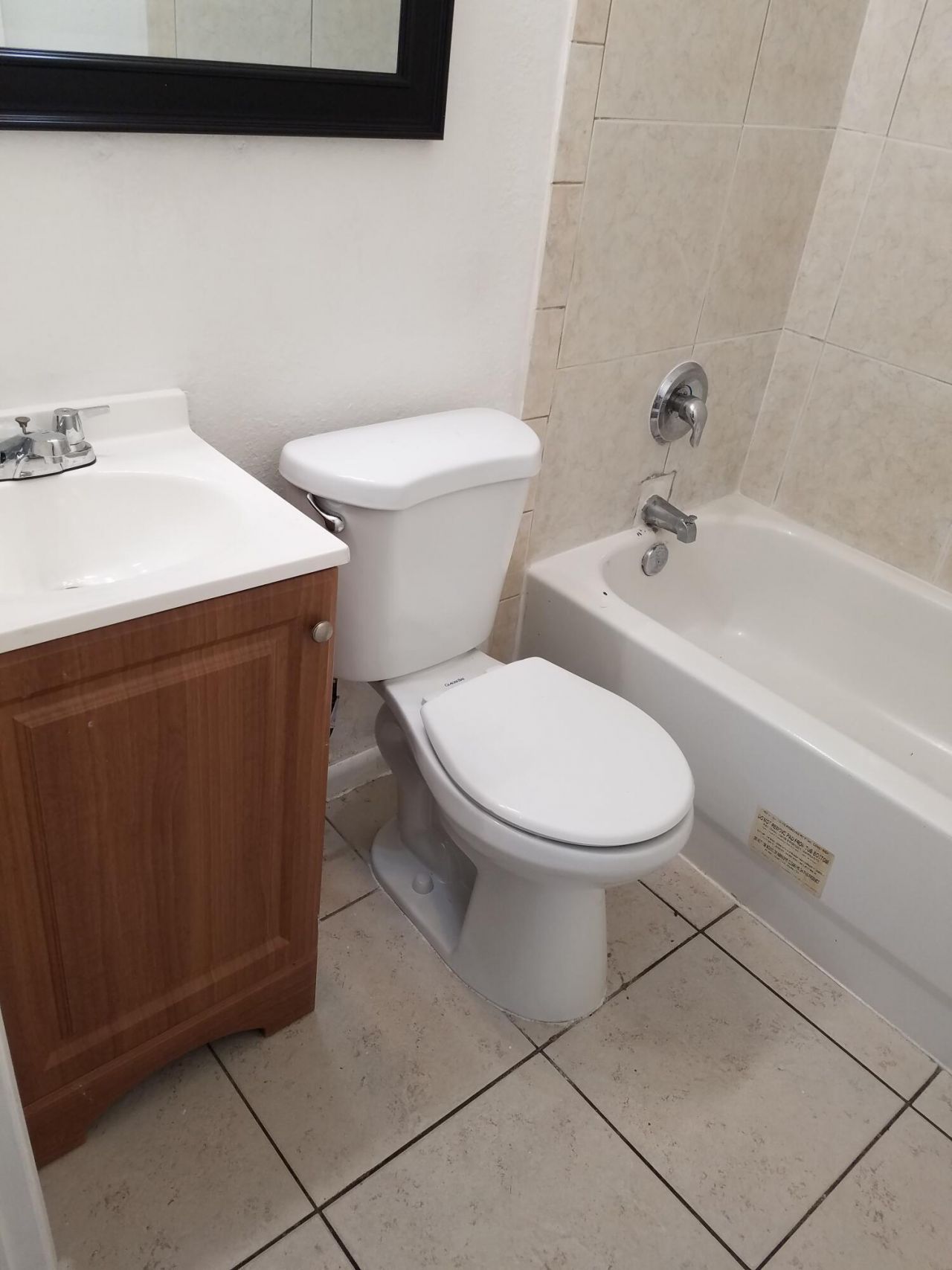 2009 Division Avenue, West Palm Beach, FL 33407 Photo