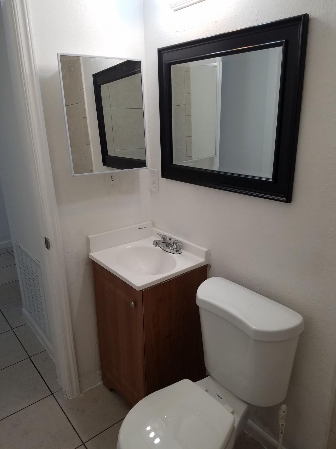 2009 Division Avenue, West Palm Beach, FL 33407 Photo