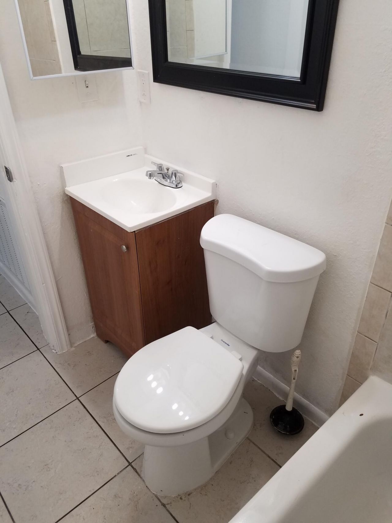 2009 Division Avenue, West Palm Beach, FL 33407 Photo