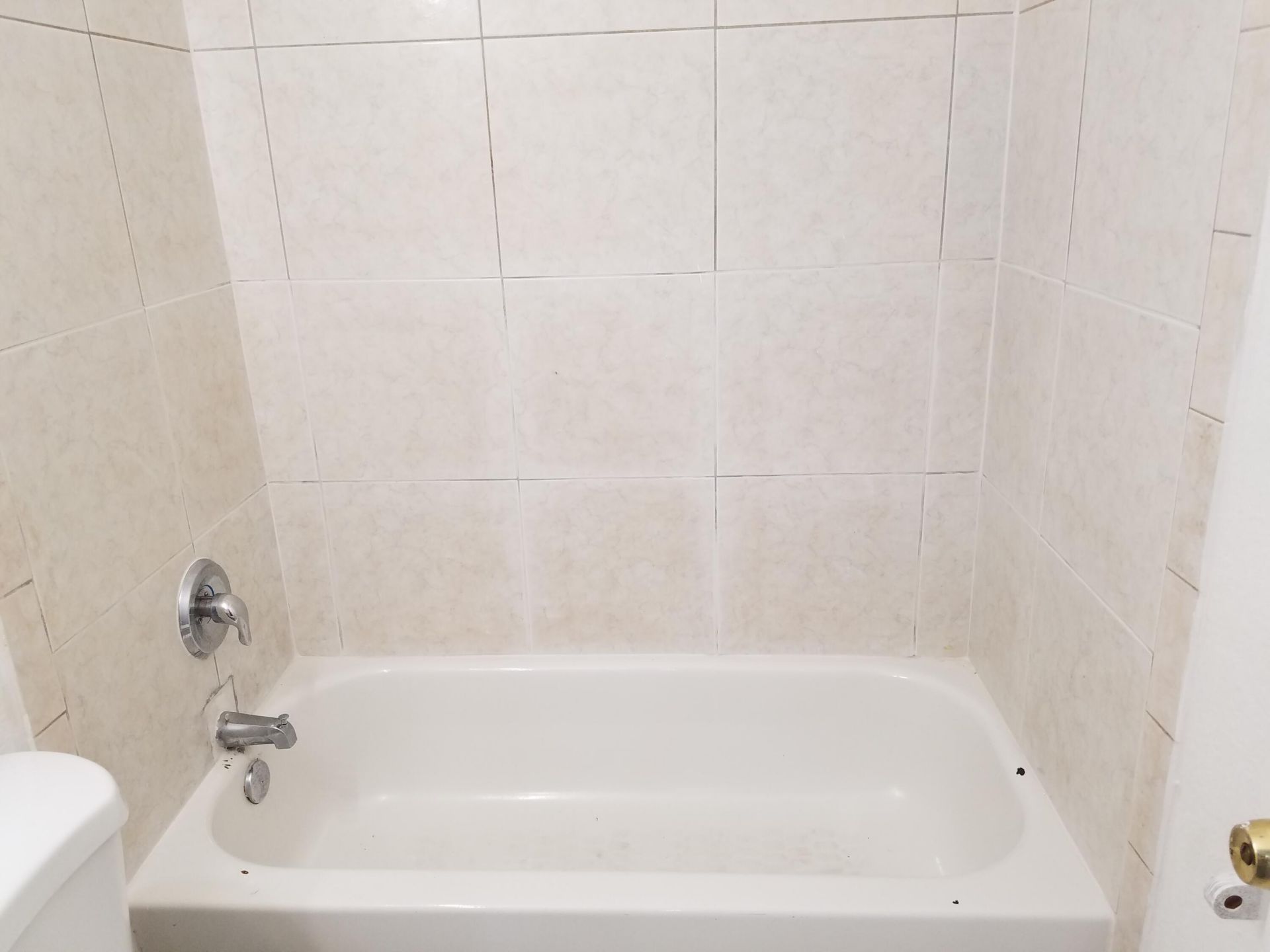 2009 Division Avenue, West Palm Beach, FL 33407 Photo