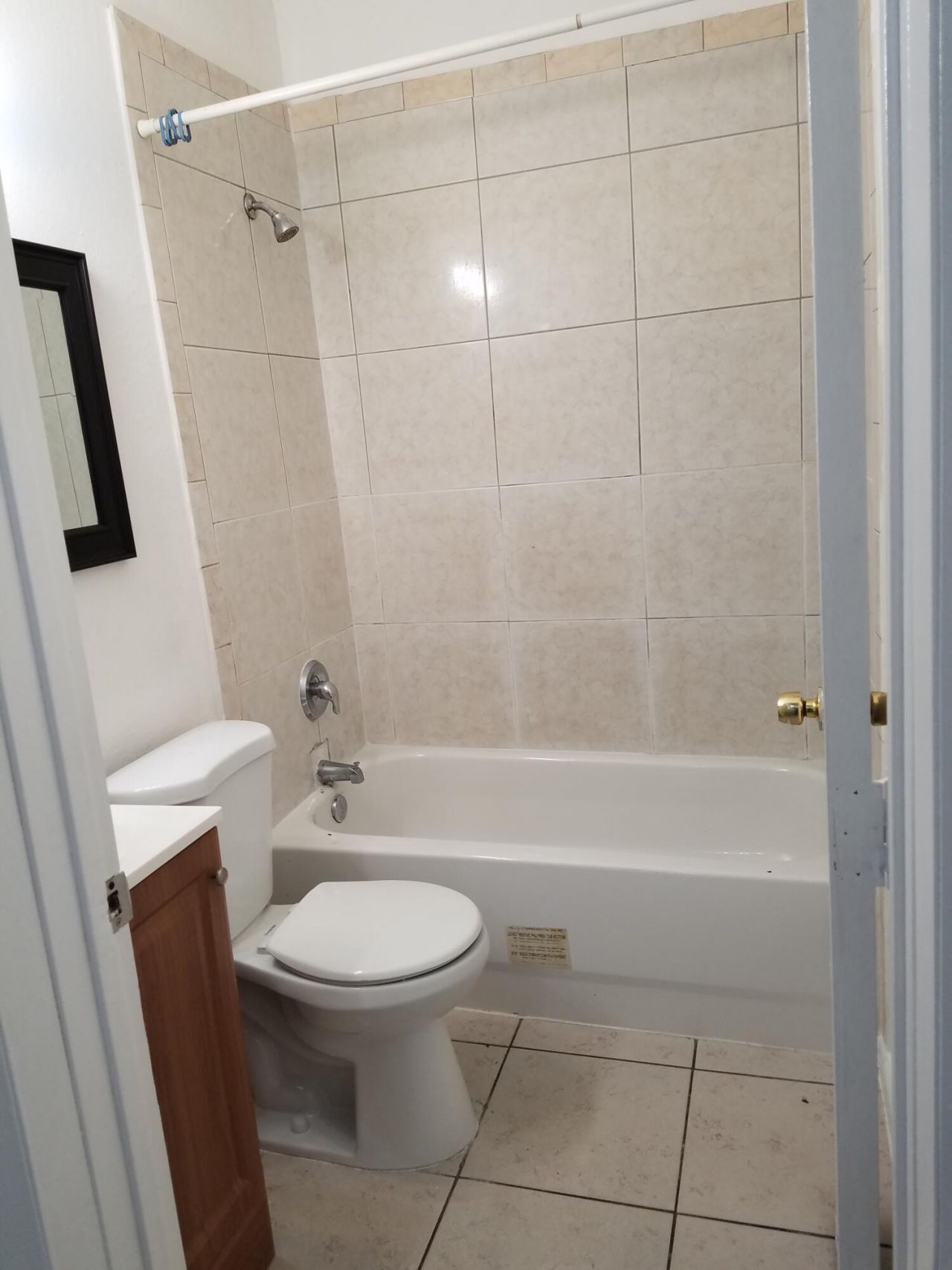 2009 Division Avenue, West Palm Beach, FL 33407 Photo