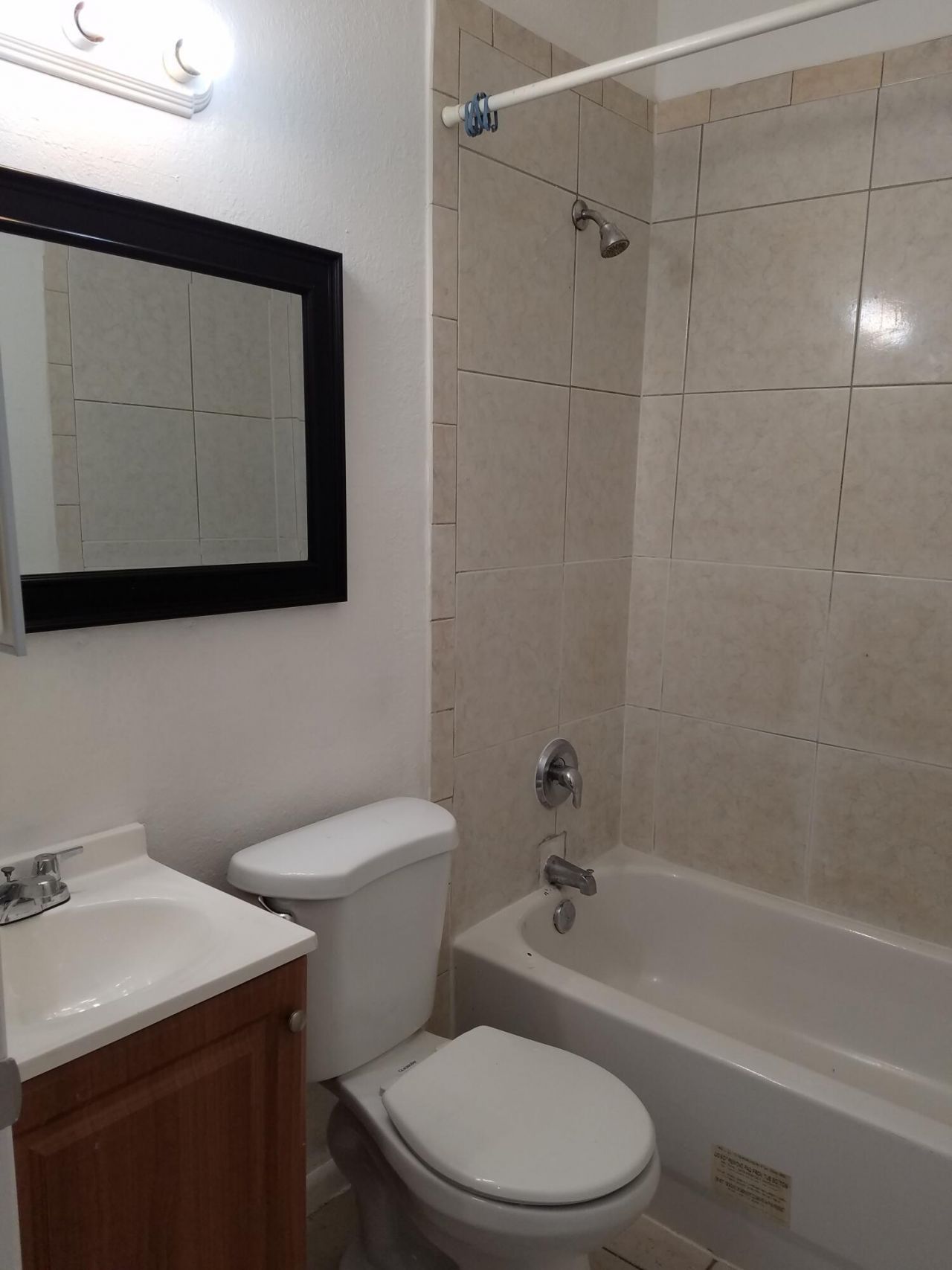 2009 Division Avenue, West Palm Beach, FL 33407 Photo