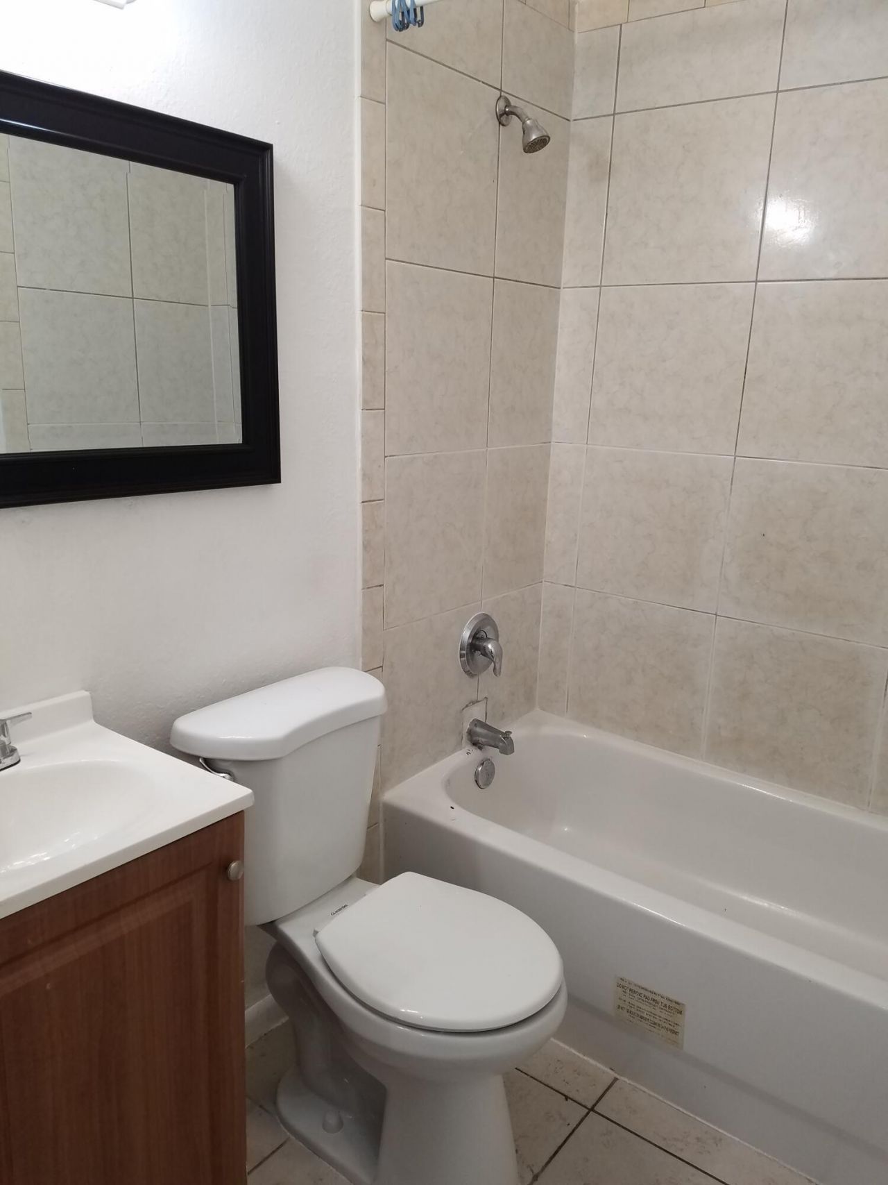 2009 Division Avenue, West Palm Beach, FL 33407 Photo