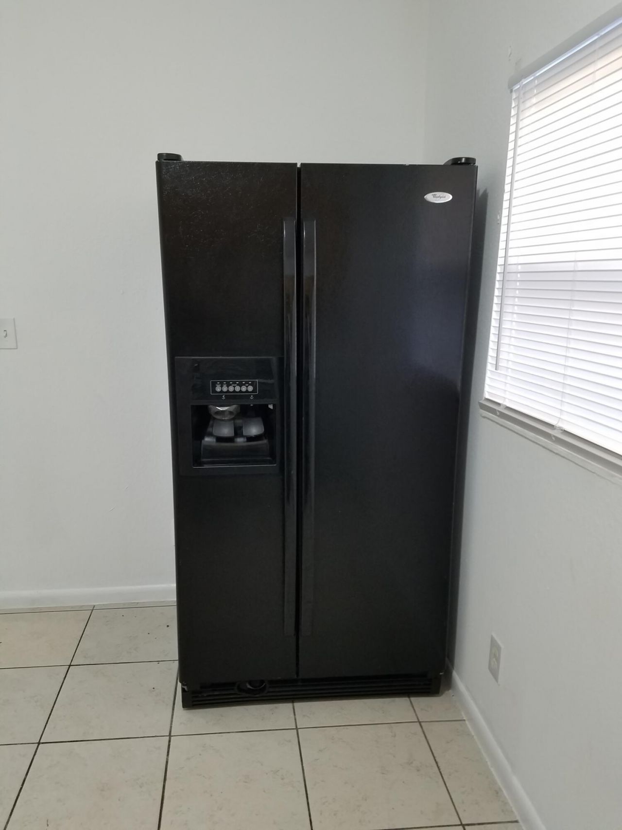 2009 Division Avenue, West Palm Beach, FL 33407 Photo