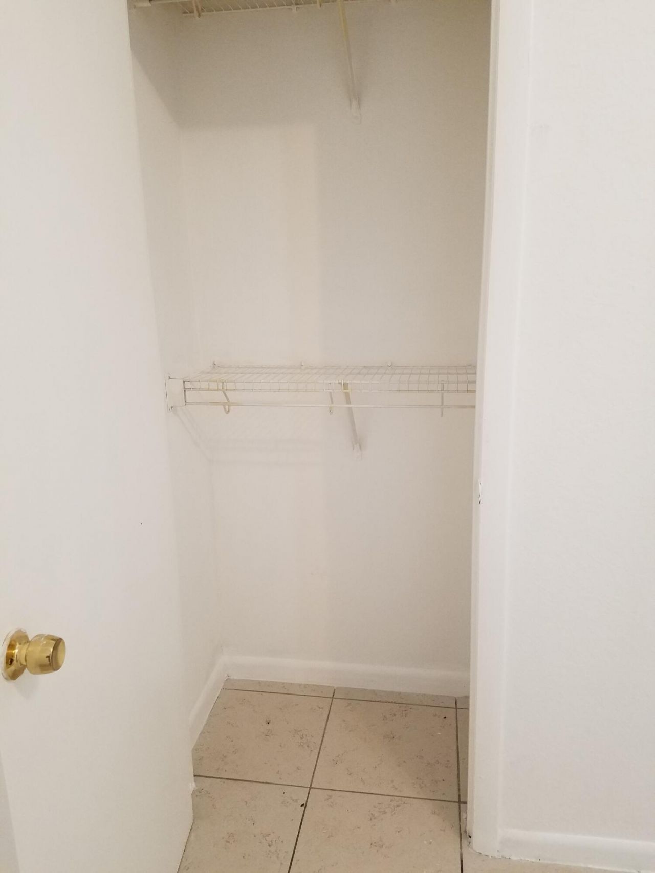 2009 Division Avenue, West Palm Beach, FL 33407 Photo