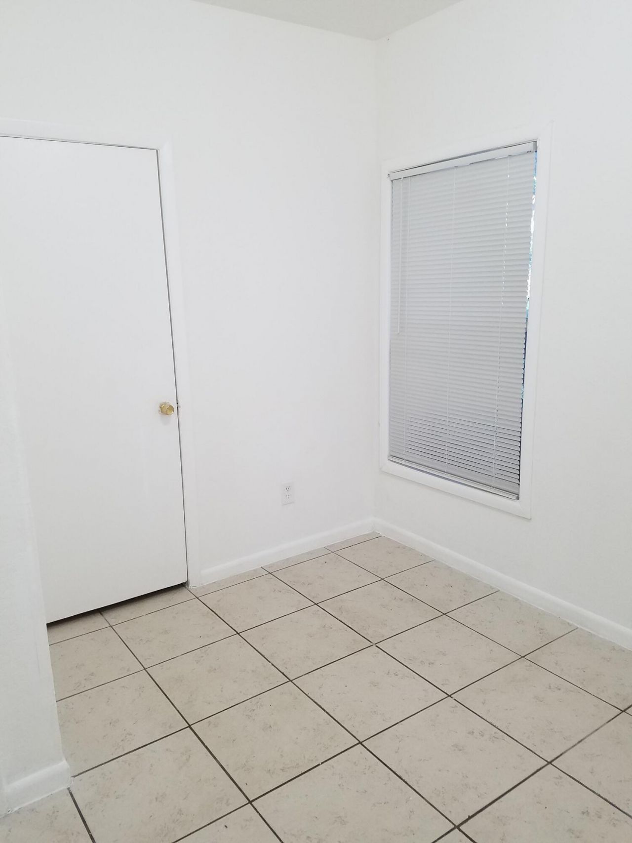 2009 Division Avenue, West Palm Beach, FL 33407 Photo