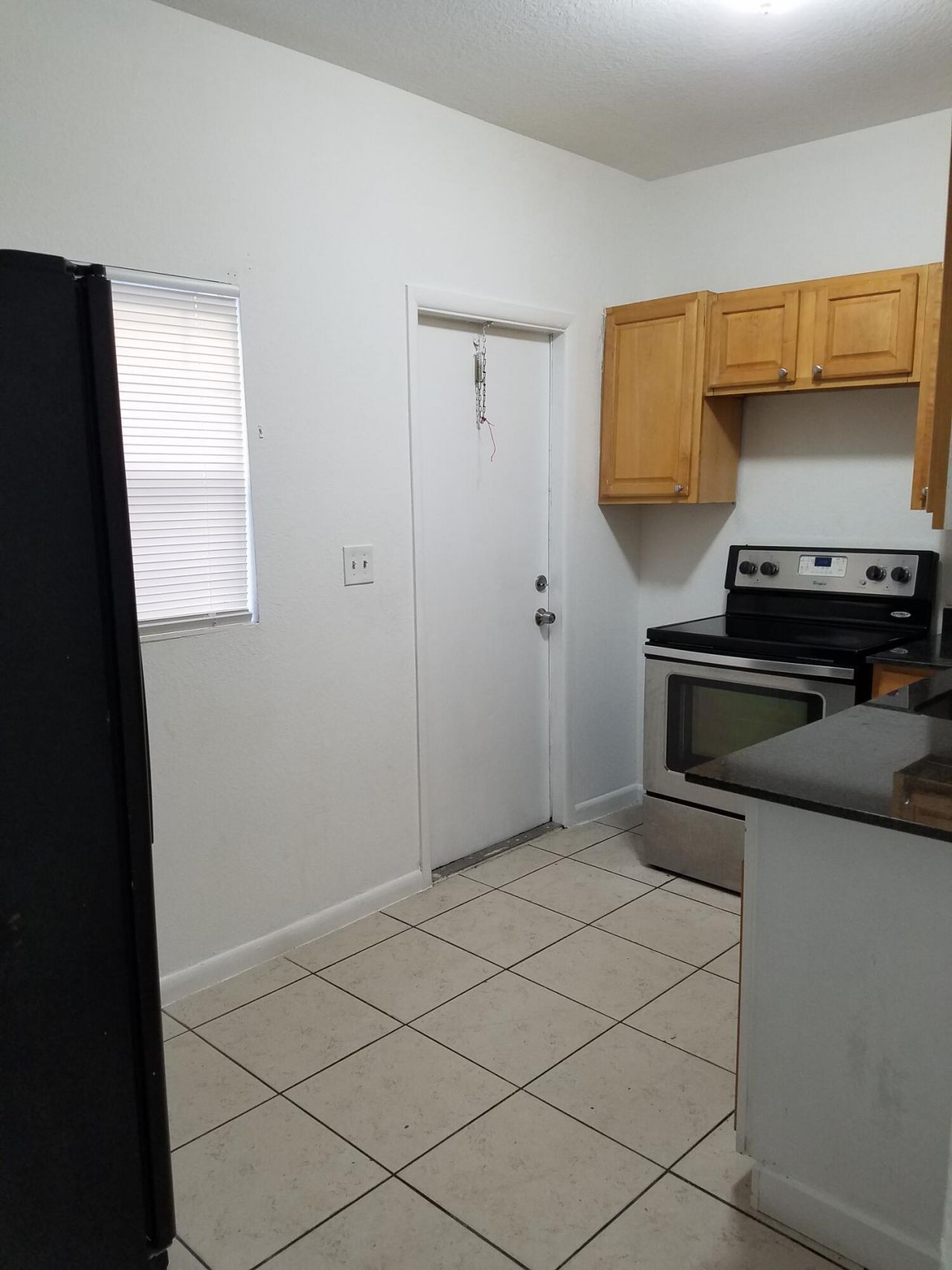 2009 Division Avenue, West Palm Beach, FL 33407 Photo