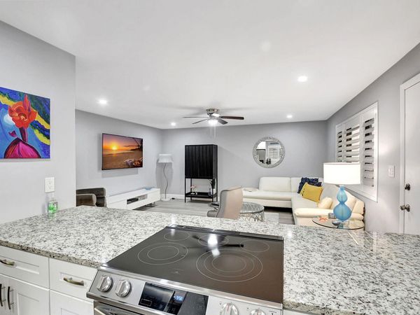 15126 Ashland Street, Unit 237g, Delray Beach, FL 33484