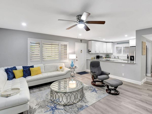 15126 Ashland Street, Unit 237g, Delray Beach, FL 33484