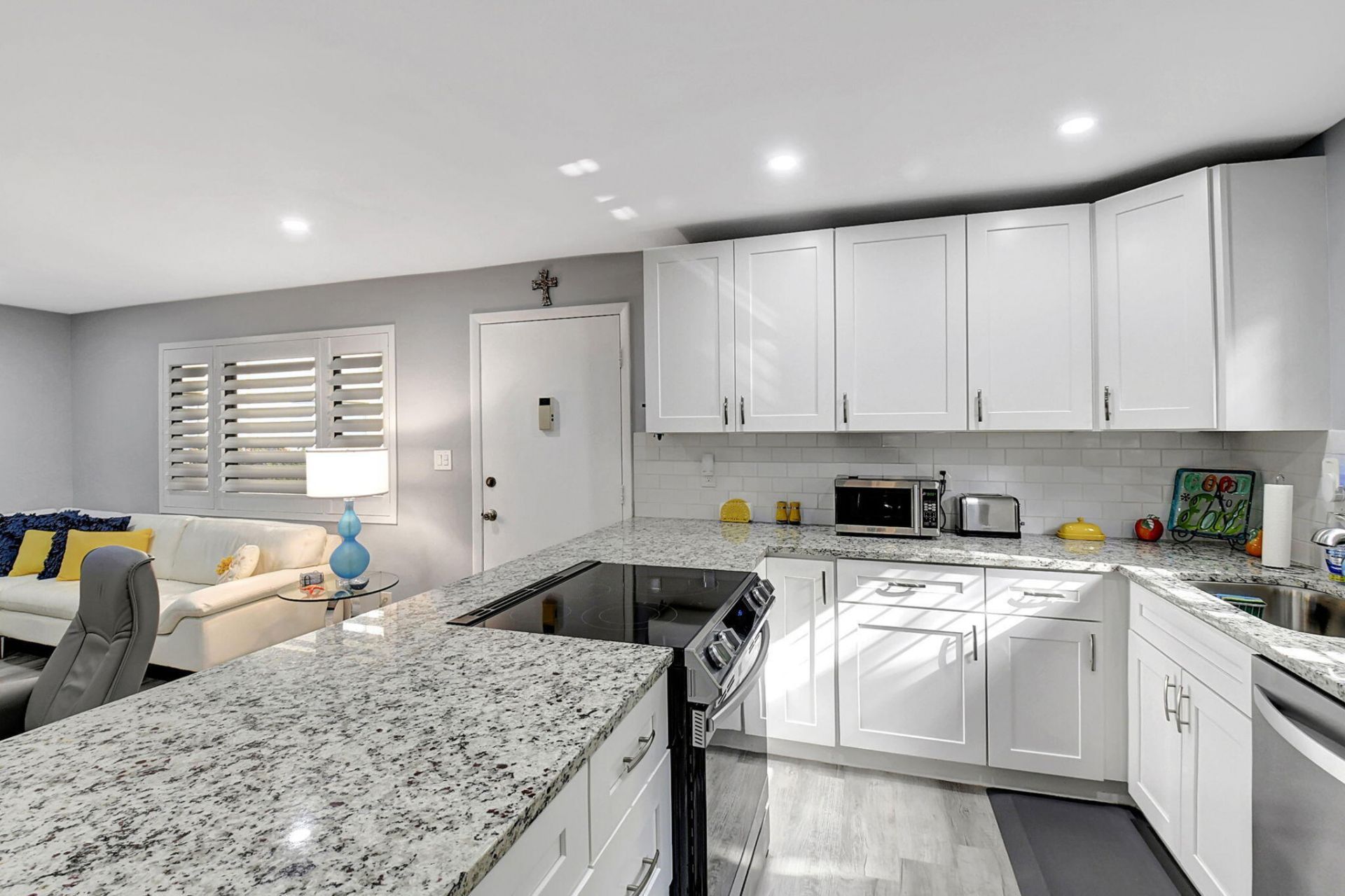 15126 Ashland Street, Unit 237g, Delray Beach, FL 33484 Photo