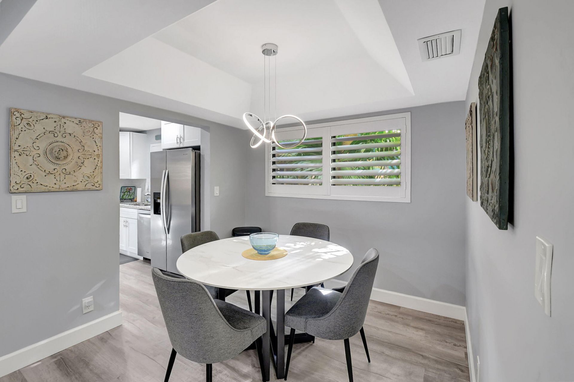 15126 Ashland Street, Unit 237g, Delray Beach, FL 33484 Photo