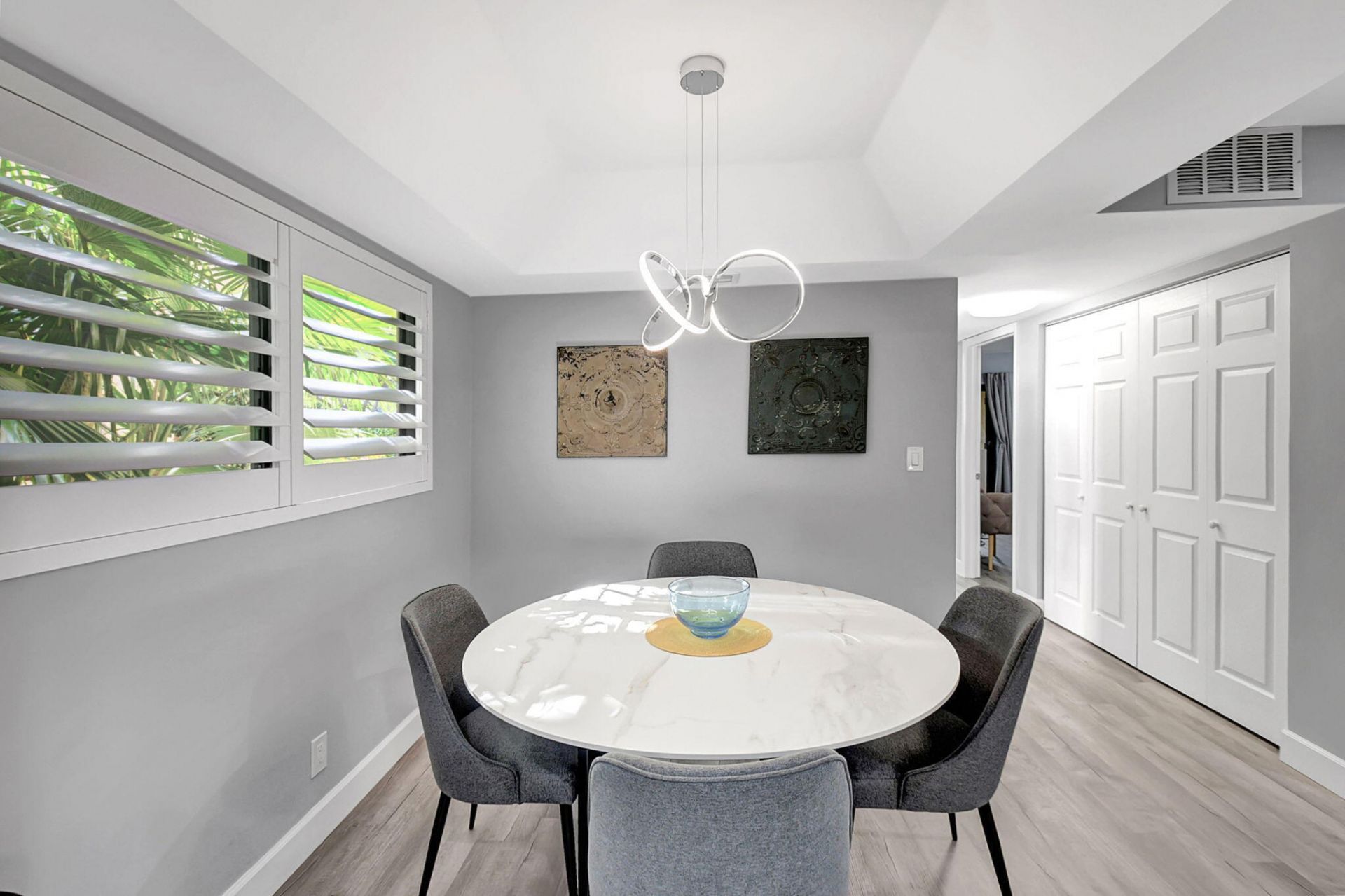 15126 Ashland Street, Unit 237g, Delray Beach, FL 33484 Photo