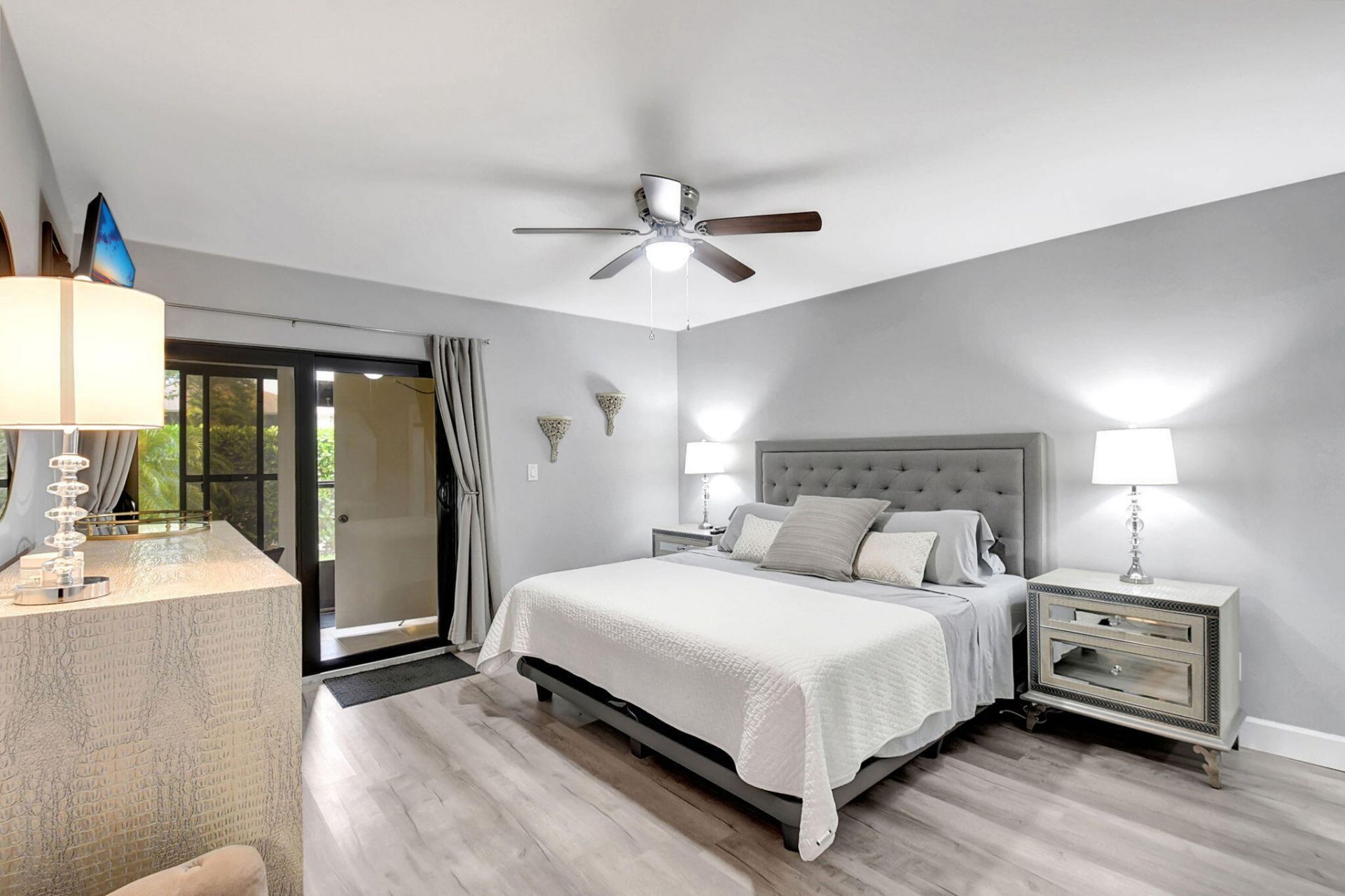 15126 Ashland Street, Unit 237g, Delray Beach, FL 33484 Photo