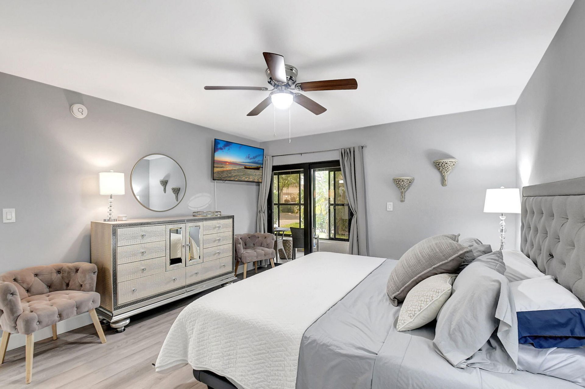 15126 Ashland Street, Unit 237g, Delray Beach, FL 33484 Photo